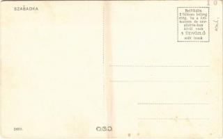 Szabadka, Subotica; Kossuth lajos utca / street, automobile