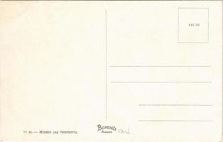 Nagykanizsa, Postapalota