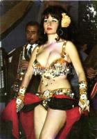 10 db modern erotikus hölgyek képeslap / 10 modern erotic ladies postcards