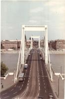 28 db modern magyar főként tömegközlekedés témájú és városképes lapok / 28 modern Hungarian postcard...