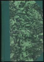 Kertészeti kézikönyv. Kertésztanulók és kezdők számára. Bp.,1943, Országos Magyar Kertészeti Egyesül...