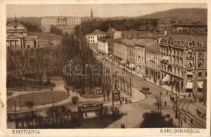 30 db RÉGI külföldi városképes lap, közte Hollandia, Belgium, Németország, hajók / 30 pre-1945 North...