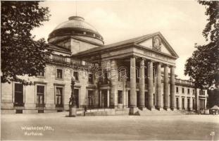 31 db RÉGI magyar és külföldi városképes és motívum képeslap, közte fotólapok, litho / 31 pre-1945 H...