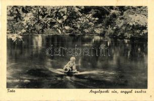 31 db RÉGI magyar és külföldi városképes és motívum képeslap, közte fotólapok, litho / 31 pre-1945 H...