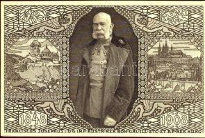 Franz Joseph