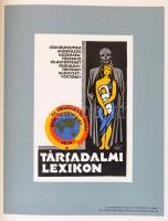 A Világosság Könyvnyomda Rt. huszonöt éve. Szerk.: Freund Jenő. A könyv művészeti megtervezése a nyo...