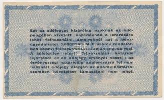 1946. 10.000.000AP T:I-,II