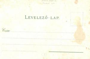 Máriaradna, Radna; vasútállomás / Bahnhof / railway station (fl)