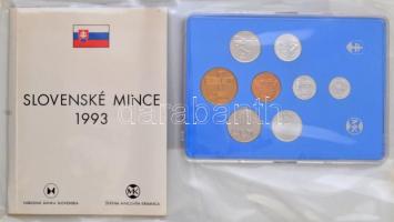 Vegyes papír és fémpénz gyűjtemény, rendkívül tartalmas forint résszel közte nagy számban 500, 1000 ...