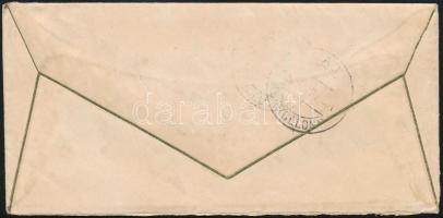 Spain 1927 Spanyolország 1927