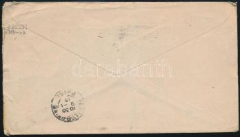 Amerikai Egyesült Államok 1912