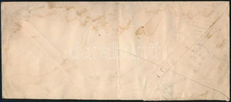 Amerikai Egyesült Államok 1919