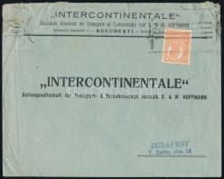 Romania 1921, Románia 1921