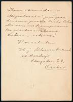 Sweden 1938 Svédország 1938