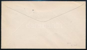 Egyesült Államok 1932