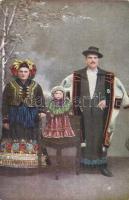 6 db RÉGI képeslap, 3 budapesti úttörővasút, 3 motívumlap (katonai folklór, Margret Boriss művészlap...