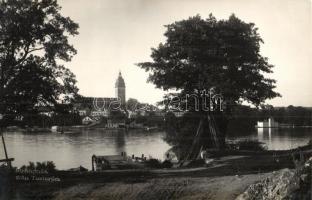 Strängnäs / cathedral