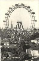 17 db régi főleg osztrák városképes lap; vegyes minőség / 17 pre-1945 mainly Austrian town-view post...