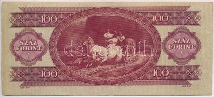 1947. 100Ft T:III Adamo F27