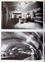 Josep Maria Montaner: Barcelona. Stadt und Architektur. Köln,1992, Benedikt Taschen. Kiadói papírköt...