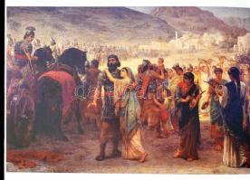 Kicsiny Balázs: Munkavégzés folyamatban. Bp., 2002, Ludwig Múzeum. Kiadói kartonált papírkötés, magy...