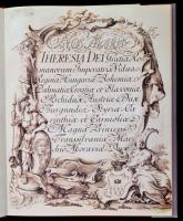 Erdély Nagyfejedelemség aranybullás címereslevele. MDCC LXV. Szerk.: Dr. Csáky Imre. Bp.,(2001), HÍD...