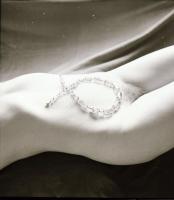 cca 1985 Menesdorfer Lajos (1941-2005) budapesti fotóművész hagyatékából pecséttel jelzett vintage f...