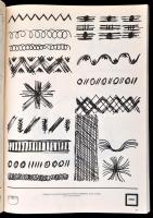 Kádasi Éva-Kardos Mária: Kerámia. Bp.,1988,Múzsák. 2. kiadás. Kiadói papírkötés,