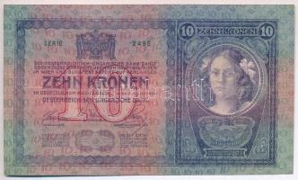 1904. 10K T:III
Adamo K10