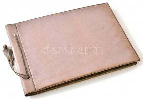 1960. augusztus, a Villamosgép- és Kábelgyár termékei, üzemcsarnokai, dolgozói, 31 db vintage fotó, ...