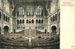 24 db RÉGI magyar és történelmi magyar városképes és motívum képeslap, vegyes minőségben / 24 pre-19...