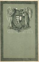 24 db RÉGI magyar és történelmi magyar városképes és motívum képeslap, vegyes minőségben / 24 pre-19...