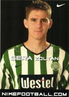 4 db modern sport motívumos képeslap / 4 modern sport motive postcards