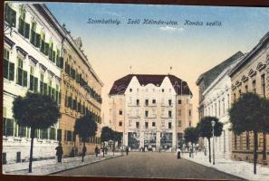 Szombathely HOtel