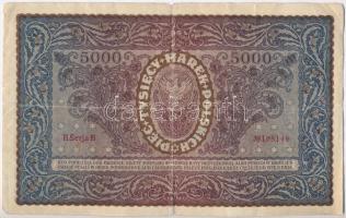 ~25db-os vegyes bankjegy tétel, közte Orosz Birodalom, Lengyelország, Spanyolország, Görögország, Ma...