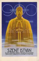 Kettős Szentév 1938 2, C