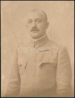 1914-1914 22 db I. világháborús katonai fénykép a harctérről. Nagyrészt feliratozottak