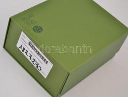 11 db dugóhúzó, vegyes korú és állapotú