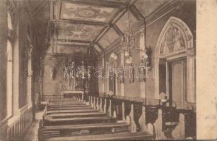 Budapest Ranolder intézet