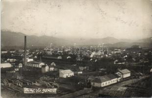 Túróczszentmárton