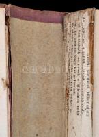 Egyetemes Magyar Encyclopaedia. Kiadja Szent-István-Társulat. Szerk.: Török János. I-II. kötet. Pest...