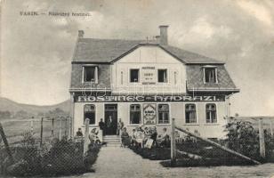 Várna inn