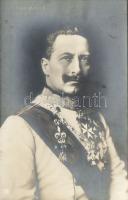 Kaiser Wilhelm II.