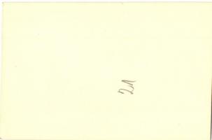 1932 Berlin (?) NSBO Betreiebszelle / NS (Nazi) parade of the National Socialist Factory Cell Organi...