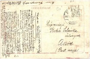 Kisvárda, Szent László utca, Kölcsönös Segyélző Egylet Mintaszövetkezet, Kroó József fia Andor, Frig...