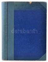 Dr. Hovhannensian Eghia: Armenia népe. Multja, történelme. Irodalma, sajtója, művészete. Az örmény=k...