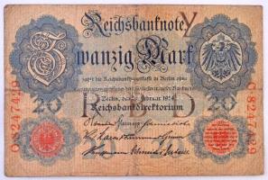 Vegyes: kis külföldi bankjegy gyűjtemény két albumban, benne sok darab német nyelvterületről T:vegye...