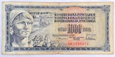 Vegyes: kis külföldi bankjegy gyűjtemény két albumban, benne sok darab német nyelvterületről T:vegye...