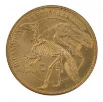 13db-os vegyes külföldi emlékérem tétel, közte "Bem József", "Lady Diana" T:vegy...