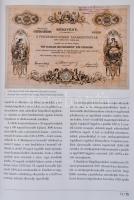 Botos János: Banki értékpapírok Magyarországon. Szaktudás Kiadó Ház, 2008. Nagyon szép állapotban